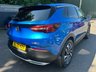 USED 2020 70 VAUXHALL GRANDLAND X 1.5 Turbo D BlueInjection Elite Nav SUV 5dr Diesel Auto Euro 6 (s/s) (130 ps) FULL LEATHER HEATED/ COOLING SEATS + CARPLAY + SUNROOF + DAB