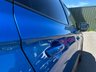 USED 2020 70 VAUXHALL GRANDLAND X 1.5 Turbo D BlueInjection Elite Nav SUV 5dr Diesel Auto Euro 6 (s/s) (130 ps) FULL LEATHER HEATED/ COOLING SEATS + CARPLAY + SUNROOF + DAB