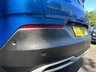 USED 2020 70 VAUXHALL GRANDLAND X 1.5 Turbo D BlueInjection Elite Nav SUV 5dr Diesel Auto Euro 6 (s/s) (130 ps) FULL LEATHER HEATED/ COOLING SEATS + CARPLAY + SUNROOF + DAB