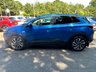 USED 2020 70 VAUXHALL GRANDLAND X 1.5 Turbo D BlueInjection Elite Nav SUV 5dr Diesel Auto Euro 6 (s/s) (130 ps) FULL LEATHER HEATED/ COOLING SEATS + CARPLAY + SUNROOF + DAB