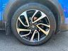 USED 2020 70 VAUXHALL GRANDLAND X 1.5 Turbo D BlueInjection Elite Nav SUV 5dr Diesel Auto Euro 6 (s/s) (130 ps) FULL LEATHER HEATED/ COOLING SEATS + CARPLAY + SUNROOF + DAB