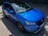 USED 2020 70 VAUXHALL GRANDLAND X 1.5 Turbo D BlueInjection Elite Nav SUV 5dr Diesel Auto Euro 6 (s/s) (130 ps) FULL LEATHER HEATED/ COOLING SEATS + CARPLAY + SUNROOF + DAB