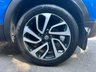 USED 2020 70 VAUXHALL GRANDLAND X 1.5 Turbo D BlueInjection Elite Nav SUV 5dr Diesel Auto Euro 6 (s/s) (130 ps) FULL LEATHER HEATED/ COOLING SEATS + CARPLAY + SUNROOF + DAB