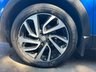 USED 2020 70 VAUXHALL GRANDLAND X 1.5 Turbo D BlueInjection Elite Nav SUV 5dr Diesel Auto Euro 6 (s/s) (130 ps) FULL LEATHER HEATED/ COOLING SEATS + CARPLAY + SUNROOF + DAB