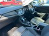 USED 2020 70 VAUXHALL GRANDLAND X 1.5 Turbo D BlueInjection Elite Nav SUV 5dr Diesel Auto Euro 6 (s/s) (130 ps) FULL LEATHER HEATED/ COOLING SEATS + CARPLAY + SUNROOF + DAB