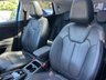 USED 2020 70 VAUXHALL GRANDLAND X 1.5 Turbo D BlueInjection Elite Nav SUV 5dr Diesel Auto Euro 6 (s/s) (130 ps) FULL LEATHER HEATED/ COOLING SEATS + CARPLAY + SUNROOF + DAB
