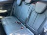 USED 2020 70 VAUXHALL GRANDLAND X 1.5 Turbo D BlueInjection Elite Nav SUV 5dr Diesel Auto Euro 6 (s/s) (130 ps) FULL LEATHER HEATED/ COOLING SEATS + CARPLAY + SUNROOF + DAB