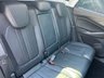 USED 2020 70 VAUXHALL GRANDLAND X 1.5 Turbo D BlueInjection Elite Nav SUV 5dr Diesel Auto Euro 6 (s/s) (130 ps) FULL LEATHER HEATED/ COOLING SEATS + CARPLAY + SUNROOF + DAB