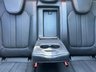 USED 2020 70 VAUXHALL GRANDLAND X 1.5 Turbo D BlueInjection Elite Nav SUV 5dr Diesel Auto Euro 6 (s/s) (130 ps) FULL LEATHER HEATED/ COOLING SEATS + CARPLAY + SUNROOF + DAB