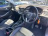 USED 2020 70 VAUXHALL GRANDLAND X 1.5 Turbo D BlueInjection Elite Nav SUV 5dr Diesel Auto Euro 6 (s/s) (130 ps) FULL LEATHER HEATED/ COOLING SEATS + CARPLAY + SUNROOF + DAB