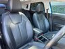 USED 2020 70 VAUXHALL GRANDLAND X 1.5 Turbo D BlueInjection Elite Nav SUV 5dr Diesel Auto Euro 6 (s/s) (130 ps) FULL LEATHER HEATED/ COOLING SEATS + CARPLAY + SUNROOF + DAB