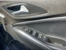 USED 2020 70 VAUXHALL GRANDLAND X 1.5 Turbo D BlueInjection Elite Nav SUV 5dr Diesel Auto Euro 6 (s/s) (130 ps) FULL LEATHER HEATED/ COOLING SEATS + CARPLAY + SUNROOF + DAB