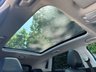 USED 2020 70 VAUXHALL GRANDLAND X 1.5 Turbo D BlueInjection Elite Nav SUV 5dr Diesel Auto Euro 6 (s/s) (130 ps) FULL LEATHER HEATED/ COOLING SEATS + CARPLAY + SUNROOF + DAB
