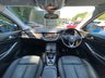 USED 2020 70 VAUXHALL GRANDLAND X 1.5 Turbo D BlueInjection Elite Nav SUV 5dr Diesel Auto Euro 6 (s/s) (130 ps) FULL LEATHER HEATED/ COOLING SEATS + CARPLAY + SUNROOF + DAB
