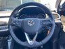 USED 2020 70 VAUXHALL GRANDLAND X 1.5 Turbo D BlueInjection Elite Nav SUV 5dr Diesel Auto Euro 6 (s/s) (130 ps) FULL LEATHER HEATED/ COOLING SEATS + CARPLAY + SUNROOF + DAB