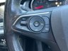 USED 2020 70 VAUXHALL GRANDLAND X 1.5 Turbo D BlueInjection Elite Nav SUV 5dr Diesel Auto Euro 6 (s/s) (130 ps) FULL LEATHER HEATED/ COOLING SEATS + CARPLAY + SUNROOF + DAB