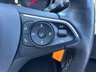 USED 2020 70 VAUXHALL GRANDLAND X 1.5 Turbo D BlueInjection Elite Nav SUV 5dr Diesel Auto Euro 6 (s/s) (130 ps) FULL LEATHER HEATED/ COOLING SEATS + CARPLAY + SUNROOF + DAB