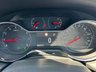 USED 2020 70 VAUXHALL GRANDLAND X 1.5 Turbo D BlueInjection Elite Nav SUV 5dr Diesel Auto Euro 6 (s/s) (130 ps) FULL LEATHER HEATED/ COOLING SEATS + CARPLAY + SUNROOF + DAB