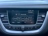 USED 2020 70 VAUXHALL GRANDLAND X 1.5 Turbo D BlueInjection Elite Nav SUV 5dr Diesel Auto Euro 6 (s/s) (130 ps) FULL LEATHER HEATED/ COOLING SEATS + CARPLAY + SUNROOF + DAB