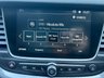 USED 2020 70 VAUXHALL GRANDLAND X 1.5 Turbo D BlueInjection Elite Nav SUV 5dr Diesel Auto Euro 6 (s/s) (130 ps) FULL LEATHER HEATED/ COOLING SEATS + CARPLAY + SUNROOF + DAB