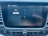 USED 2020 70 VAUXHALL GRANDLAND X 1.5 Turbo D BlueInjection Elite Nav SUV 5dr Diesel Auto Euro 6 (s/s) (130 ps) FULL LEATHER HEATED/ COOLING SEATS + CARPLAY + SUNROOF + DAB