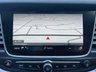 USED 2020 70 VAUXHALL GRANDLAND X 1.5 Turbo D BlueInjection Elite Nav SUV 5dr Diesel Auto Euro 6 (s/s) (130 ps) FULL LEATHER HEATED/ COOLING SEATS + CARPLAY + SUNROOF + DAB