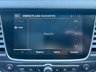 USED 2020 70 VAUXHALL GRANDLAND X 1.5 Turbo D BlueInjection Elite Nav SUV 5dr Diesel Auto Euro 6 (s/s) (130 ps) FULL LEATHER HEATED/ COOLING SEATS + CARPLAY + SUNROOF + DAB