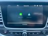 USED 2020 70 VAUXHALL GRANDLAND X 1.5 Turbo D BlueInjection Elite Nav SUV 5dr Diesel Auto Euro 6 (s/s) (130 ps) FULL LEATHER HEATED/ COOLING SEATS + CARPLAY + SUNROOF + DAB