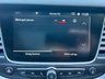 USED 2020 70 VAUXHALL GRANDLAND X 1.5 Turbo D BlueInjection Elite Nav SUV 5dr Diesel Auto Euro 6 (s/s) (130 ps) FULL LEATHER HEATED/ COOLING SEATS + CARPLAY + SUNROOF + DAB
