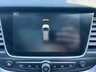 USED 2020 70 VAUXHALL GRANDLAND X 1.5 Turbo D BlueInjection Elite Nav SUV 5dr Diesel Auto Euro 6 (s/s) (130 ps) FULL LEATHER HEATED/ COOLING SEATS + CARPLAY + SUNROOF + DAB