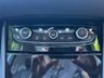 USED 2020 70 VAUXHALL GRANDLAND X 1.5 Turbo D BlueInjection Elite Nav SUV 5dr Diesel Auto Euro 6 (s/s) (130 ps) FULL LEATHER HEATED/ COOLING SEATS + CARPLAY + SUNROOF + DAB