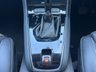 USED 2020 70 VAUXHALL GRANDLAND X 1.5 Turbo D BlueInjection Elite Nav SUV 5dr Diesel Auto Euro 6 (s/s) (130 ps) FULL LEATHER HEATED/ COOLING SEATS + CARPLAY + SUNROOF + DAB