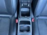 USED 2020 70 VAUXHALL GRANDLAND X 1.5 Turbo D BlueInjection Elite Nav SUV 5dr Diesel Auto Euro 6 (s/s) (130 ps) FULL LEATHER HEATED/ COOLING SEATS + CARPLAY + SUNROOF + DAB