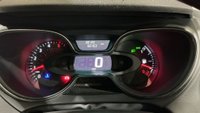 USED 2018 18 RENAULT CAPTUR 1.5 dCi ENERGY Dynamique S Nav SUV 5dr Diesel Manual Euro 6 (s/s) (90 ps) 
