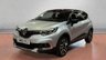 USED 2018 18 RENAULT CAPTUR 1.5 dCi ENERGY Dynamique S Nav SUV 5dr Diesel Manual Euro 6 (s/s) (90 ps) 
