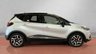 USED 2018 18 RENAULT CAPTUR 1.5 dCi ENERGY Dynamique S Nav SUV 5dr Diesel Manual Euro 6 (s/s) (90 ps) 