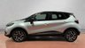 USED 2018 18 RENAULT CAPTUR 1.5 dCi ENERGY Dynamique S Nav SUV 5dr Diesel Manual Euro 6 (s/s) (90 ps) 