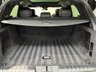 USED 2024 LAND ROVER RANGE ROVER SPORT 3.0 D300 MHEV Dynamic SE SUV 5dr Diesel Auto 4WD Euro 6 (s/s) (300 ps) Sliding Pan Roof, 23's, Black Pack