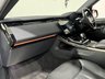 USED 2024 LAND ROVER RANGE ROVER SPORT 3.0 D300 MHEV Dynamic SE SUV 5dr Diesel Auto 4WD Euro 6 (s/s) (300 ps) Sliding Pan Roof, 23's, Black Pack