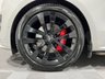 USED 2024 LAND ROVER RANGE ROVER SPORT 3.0 D300 MHEV Dynamic SE SUV 5dr Diesel Auto 4WD Euro 6 (s/s) (300 ps) Sliding Pan Roof, 23's, Black Pack