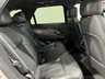 USED 2024 LAND ROVER RANGE ROVER SPORT 3.0 D300 MHEV Dynamic SE SUV 5dr Diesel Auto 4WD Euro 6 (s/s) (300 ps) Sliding Pan Roof, 23's, Black Pack