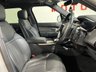 USED 2024 LAND ROVER RANGE ROVER SPORT 3.0 D300 MHEV Dynamic SE SUV 5dr Diesel Auto 4WD Euro 6 (s/s) (300 ps) Sliding Pan Roof, 23's, Black Pack