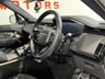 USED 2024 LAND ROVER RANGE ROVER SPORT 3.0 D300 MHEV Dynamic SE SUV 5dr Diesel Auto 4WD Euro 6 (s/s) (300 ps) Sliding Pan Roof, 23's, Black Pack