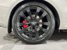 USED 2024 LAND ROVER RANGE ROVER SPORT 3.0 D300 MHEV Dynamic SE SUV 5dr Diesel Auto 4WD Euro 6 (s/s) (300 ps) Sliding Pan Roof, 23's, Black Pack
