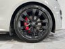 USED 2024 LAND ROVER RANGE ROVER SPORT 3.0 D300 MHEV Dynamic SE SUV 5dr Diesel Auto 4WD Euro 6 (s/s) (300 ps) Sliding Pan Roof, 23's, Black Pack