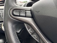 USED 2015 15 HONDA JAZZ 1.4 i-VTEC EX Hatchback 5dr Petrol CVT Euro 5 (99 ps) AUTO -- FULL SERVICE HISTORY -- SUNROOF -- CRUISE -- SENSORS