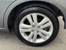 USED 2015 15 HONDA JAZZ 1.4 i-VTEC EX Hatchback 5dr Petrol CVT Euro 5 (99 ps) AUTO -- FULL SERVICE HISTORY -- SUNROOF -- CRUISE -- SENSORS