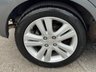 USED 2015 15 HONDA JAZZ 1.4 i-VTEC EX Hatchback 5dr Petrol CVT Euro 5 (99 ps) AUTO -- FULL SERVICE HISTORY -- SUNROOF -- CRUISE -- SENSORS