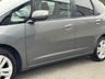 USED 2015 15 HONDA JAZZ 1.4 i-VTEC EX Hatchback 5dr Petrol CVT Euro 5 (99 ps) AUTO -- FULL SERVICE HISTORY -- SUNROOF -- CRUISE -- SENSORS