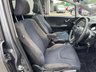 USED 2015 15 HONDA JAZZ 1.4 i-VTEC EX Hatchback 5dr Petrol CVT Euro 5 (99 ps) AUTO -- FULL SERVICE HISTORY -- SUNROOF -- CRUISE -- SENSORS